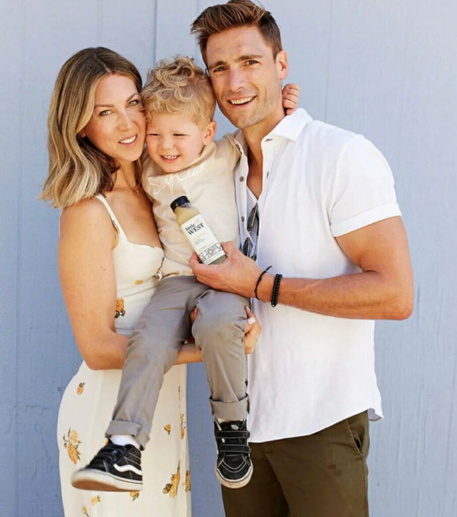 Cassandra of Troy Legend