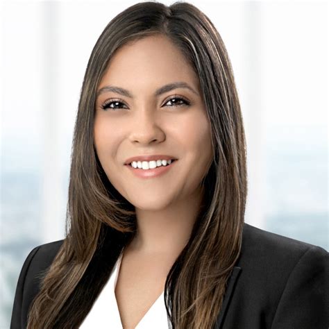 Cassie Moore Administrative Services Assistant 2 Moccasin Bend