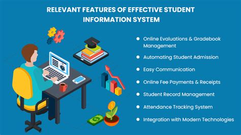 Catalyst Student Information System Replacement Project Home