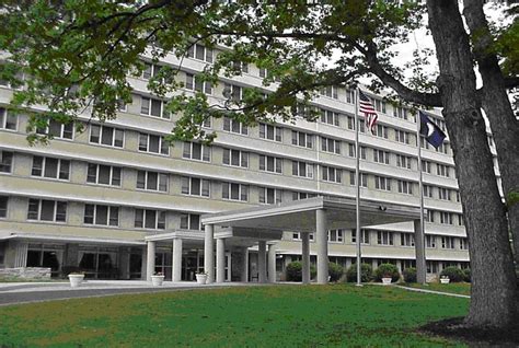 Catawba Mental Health