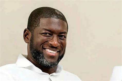 Cecil S Net Worth Unveiled Is The Renowned Lion S Legacy Worth More