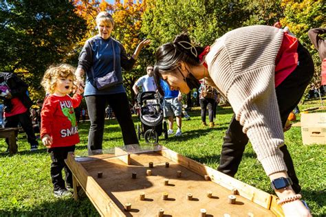 Celebrate Philly Volunteers National Volunteer Month Spotlights For