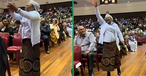 Celebrating Graduation As A Duke Alum Tiktok