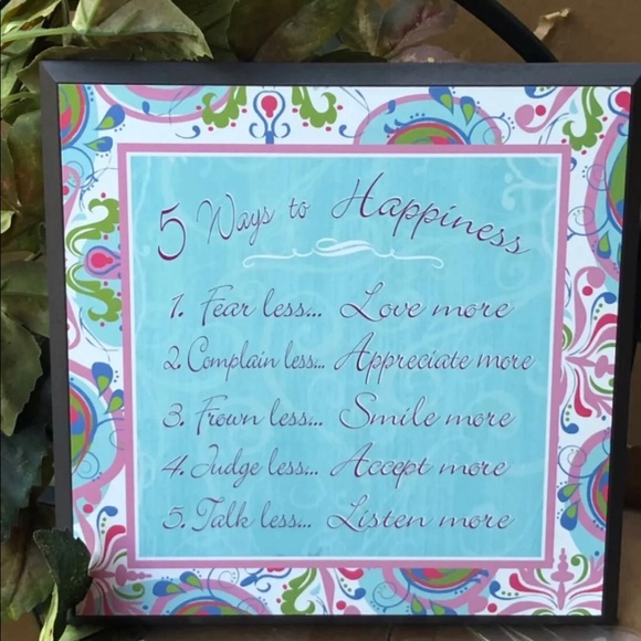 Celebrating Home Accents Home Interiorsch Retired 5 Ways To