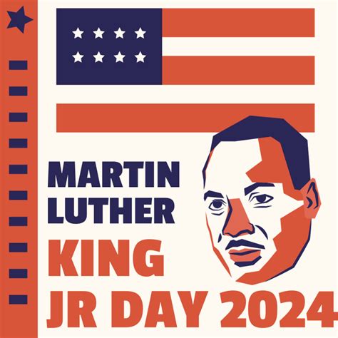 Celebrating Martin Luther King Jr Day At Maine Law Mainelaw