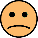 Celsius To Fahrenheit Conversion Quick And Easy Method Queen