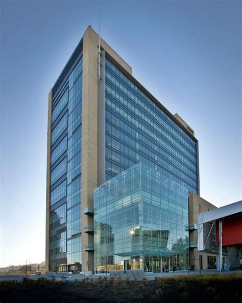 Center For Health & Healing Portland Or