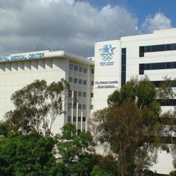 Centinela Hospital Medical Center 71 Photos 191 Reviews Hospitals