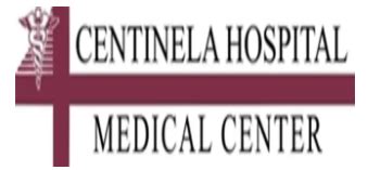 Centinela Hospital Medical Center