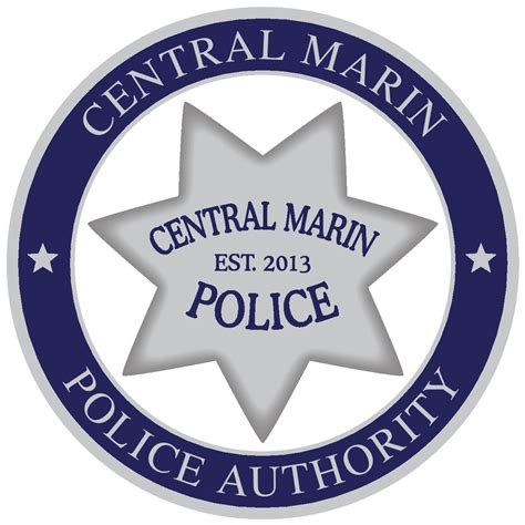 Central Marin Police Authority S Nixle Alert System And Non Emergency
