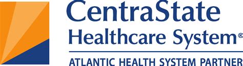 Centrastate Medical Center Nursing Achieves Prestigious Fifth Magnet