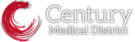 Century Medical District