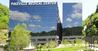 Ceo Pikeville Medical Center Lays Off 130 Employees