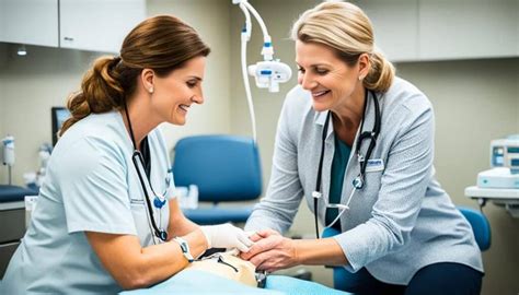 Certified Clinical Medical Assistant