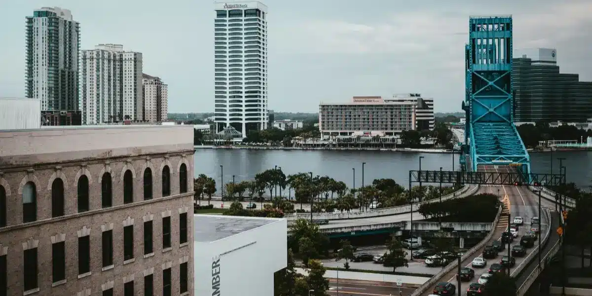 Certified Medical Assistant Classes