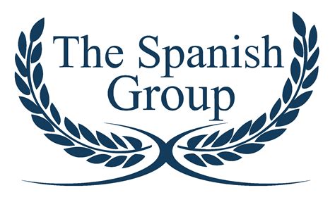 Certified Translations For Official Documents The Spanish Group