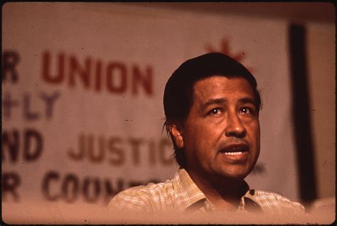 Cesar Chavez Education Legacy
