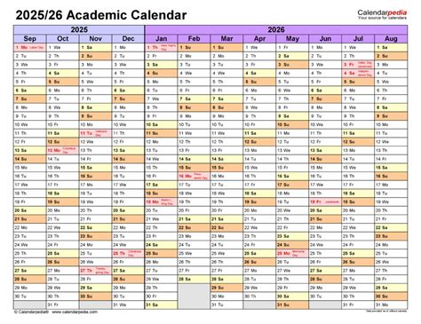 Cfcc Academic Calendar 2025 Elizabeth Ciantar