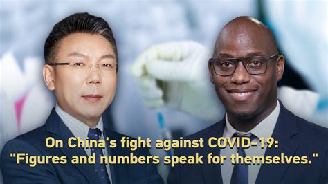 Cgtn On Twitter China Will Not Include Pfizer S Covid 19 Medicine