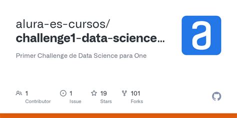 Challenge1 Data Science Latam Base De Datos Challenge1 Latam Tienda 1