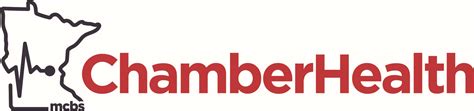 Chamberhealth By Medica Minnesota Chamber Of Commerce