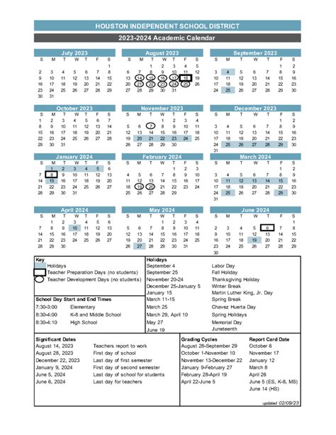 Chamberlain 2024 2025 Academic Calendar Calendars 2025