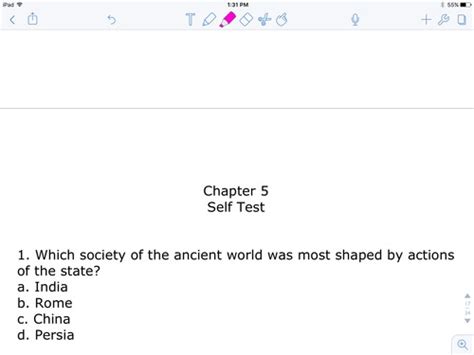 Chapter 5 Flashcards Quizlet