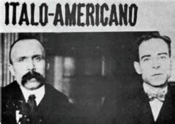 Chapter 6 Anti Italian Sentiment In America Italian Americans And Their Communities Of Cleveland