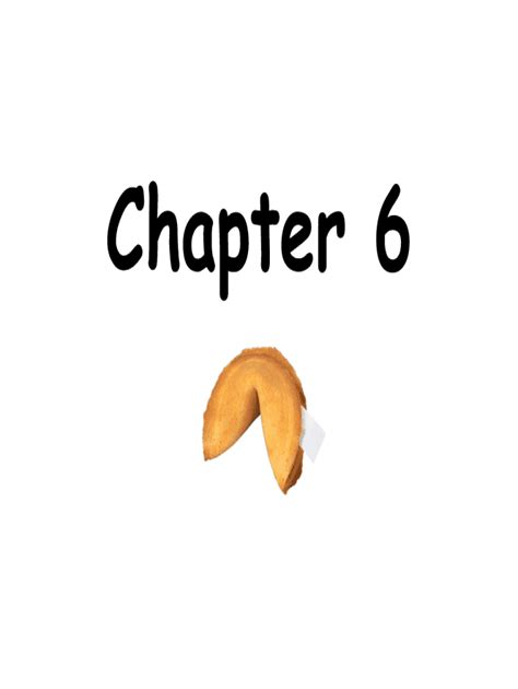 Chapter Ppt Video Online Download