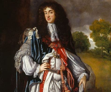 Charles Ii Of Spain Biography Facts Childhood Family Life