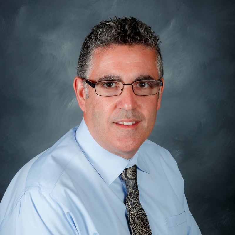 Charles Mcelrath Obituary 1937 2025 State College Pa Centre