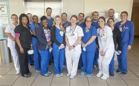 Charleston Sc Public Health Jobs