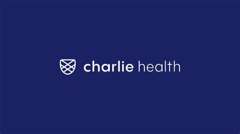 Charlie Health Iop