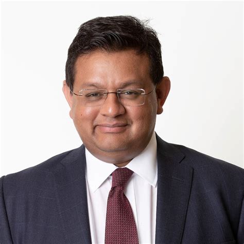 Chatham Kent Board Of Health Announces Acting Medical Officer Of Health