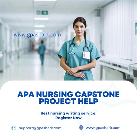 Chatham University Dnp Program Here Is A List Of Courses Related To