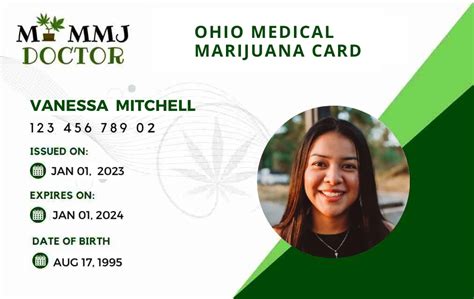 Cheapest Medical Marijuana Card Ohio Advance Orthopedics Physical