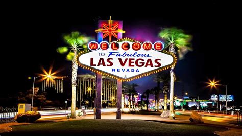 Check Las Vegas Time Military And Veteran Benefits