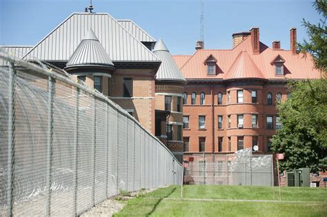 Cherokee Mental Health Institute