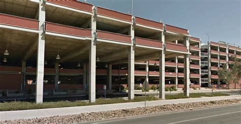 Cherry Avenue Garage Services