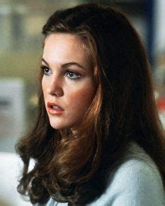 Cherry Valance From The Outsiders That S It Fruit Cherries