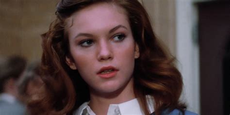 Cherry Valance in The Outsiders