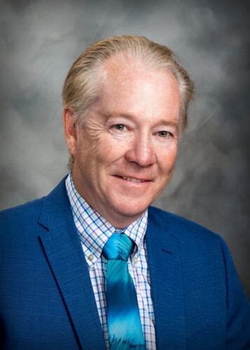 Chess Player Wfmiller10 Bill Miller From Ontario Canada Gameknot