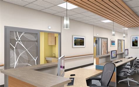 Cheyenne Regional Medical Center Davis Partnership