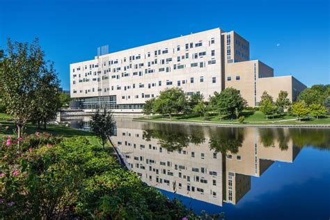 Chi Health St Elizabeth