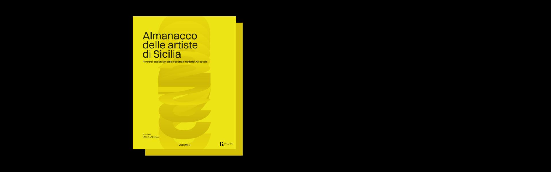 Chi Judy Chicago Una Delle Artiste Pi Influenti Secondo Il Time Artuu