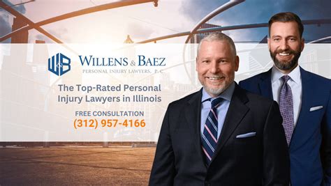 Chicago Medical Malpractice Lawyer Willens Amp Baez