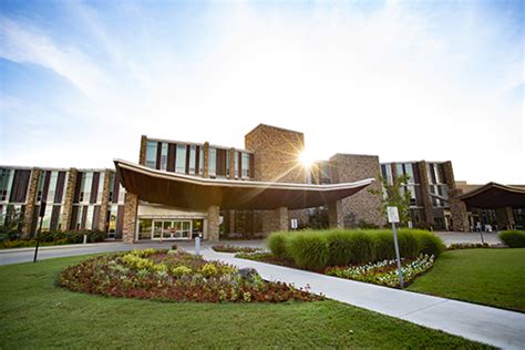 Chickasaw Medical Center