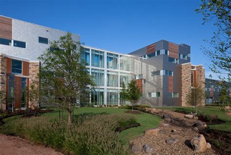 Chickasaw Nation Medical Center Larry Speck