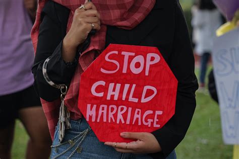 Child Marriage Laws New Hampshire