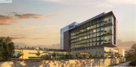 Children S Medical Center Plano Ssr